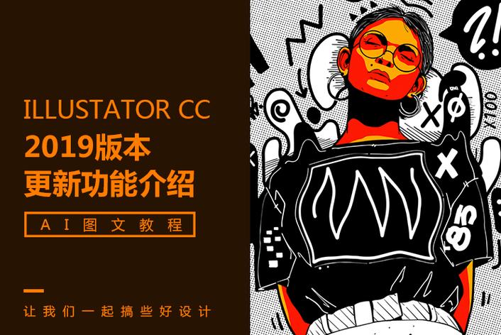 某顶流男星被曝隐婚生子！圈内好友纷纷出面辟谣