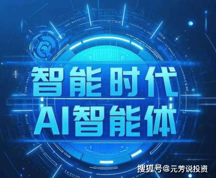 某顶流男星被曝隐婚生子!圈内好友纷纷出面辟谣
