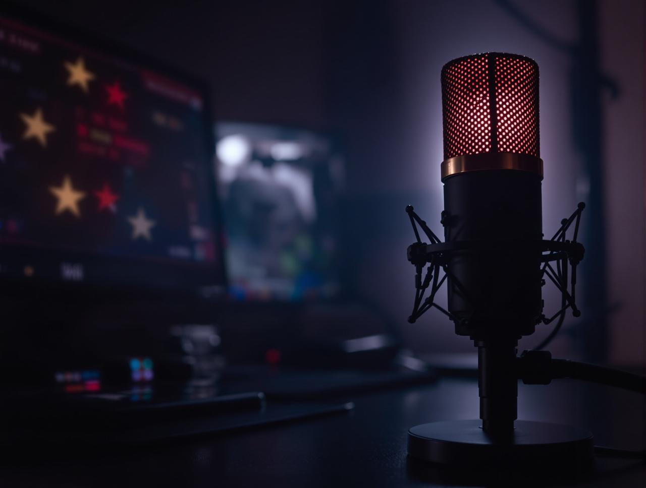 某男星街拍时尚大片