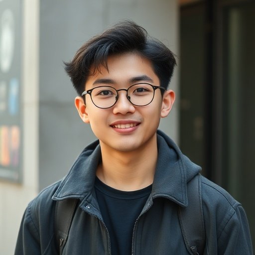 某当红CP官宣分手！粉丝哭晕：终究错付了